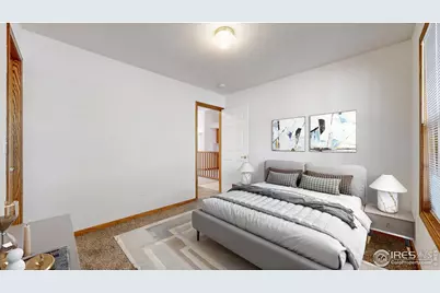 398 Blue Azurite Ave, Loveland, CO 80537 - Photo 20
