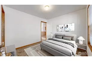 398 Blue Azurite Ave, Loveland, CO 80537 - Photo 20