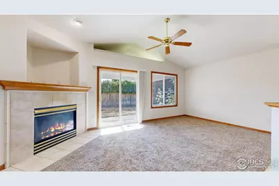 398 Blue Azurite Ave, Loveland, CO 80537 - Photo 6