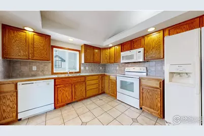 398 Blue Azurite Ave, Loveland, CO 80537 - Photo 12