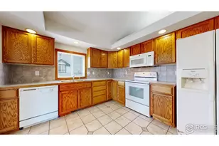 398 Blue Azurite Ave, Loveland, CO 80537 - Photo 12