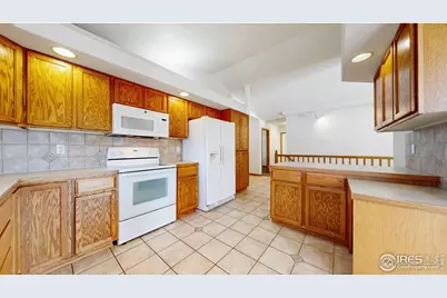 398 Blue Azurite Ave, Loveland, CO 80537 - Photo 10
