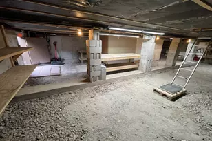 664 Riverside Dr, Lyons, CO 80540 - Photo 16