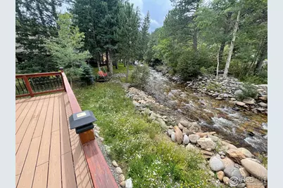 664 Riverside Dr, Lyons, CO 80540 - Photo 14