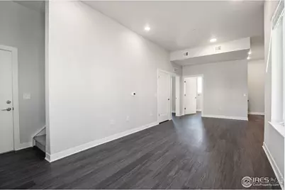 5561 Wheelhouse Way #1, Fort Collins, CO 80528 - Photo 2