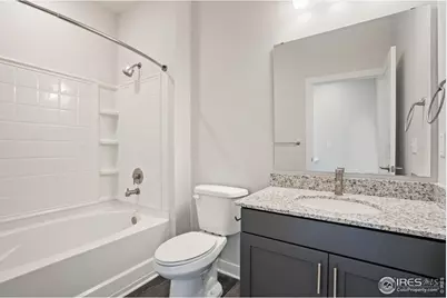 5561 Wheelhouse Way #1, Fort Collins, CO 80528 - Photo 8