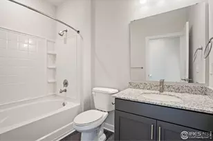 5561 Wheelhouse Wy, Fort Collins, CO 80528 - Photo 8