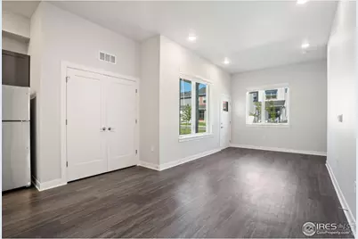 5561 Wheelhouse Way #1, Fort Collins, CO 80528 - Photo 4