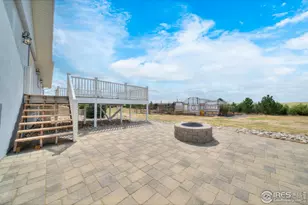 11451 County Road 3 75, Wiggins, CO 80654 - Photo 32