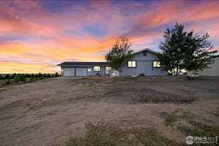 11451 County Road 3 75, Wiggins, CO 80654 - Photo 40