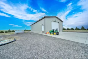 11451 County Road 3 75, Wiggins, CO 80654 - Photo 38