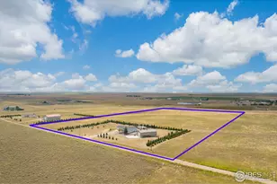 11451 County Road 3 75, Wiggins, CO 80654 - Photo 46