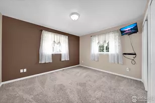 11451 County Road 3 75, Wiggins, CO 80654 - Photo 24