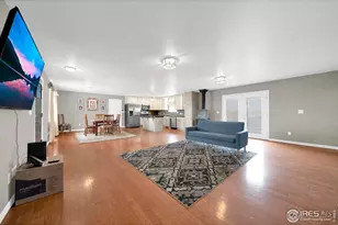 11451 County Road 3 75, Wiggins, CO 80654 - Photo 16