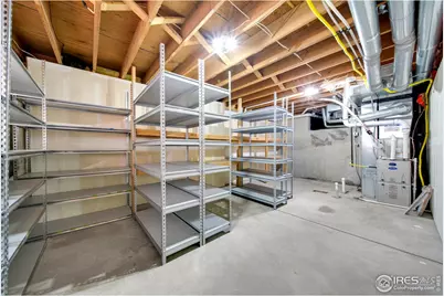 11451 County Road 3.75, Wiggins, CO 80654 - Photo 28