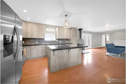 11451 County Road 3.75, Wiggins, CO 80654 - Photo 12