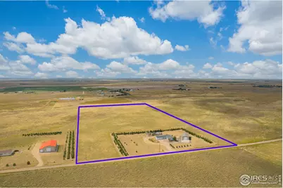 11451 County Road 3.75, Wiggins, CO 80654 - Photo 44