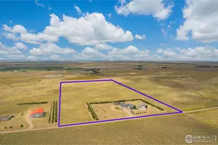 11451 County Road 3 75, Wiggins, CO 80654 - Photo 44