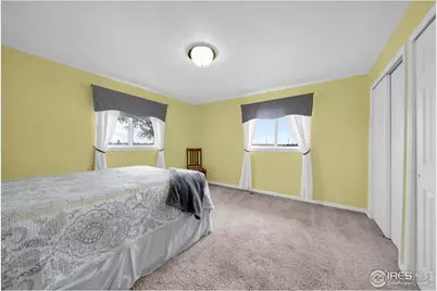 11451 County Road 3.75, Wiggins, CO 80654 - Photo 22