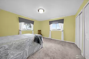 11451 County Road 3 75, Wiggins, CO 80654 - Photo 22