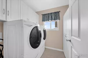 11451 County Road 3 75, Wiggins, CO 80654 - Photo 26