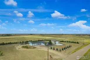 11451 County Road 3 75, Wiggins, CO 80654 - Photo 42