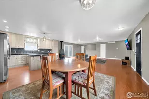 11451 County Road 3 75, Wiggins, CO 80654 - Photo 10