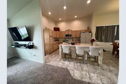 937 Greenbrook Dr, Windsor, CO 80550 - Photo 6