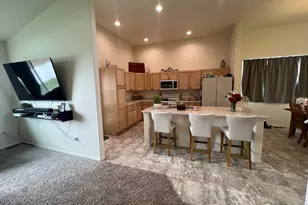 937 Greenbrook Dr, Windsor, CO 80550 - Photo 6