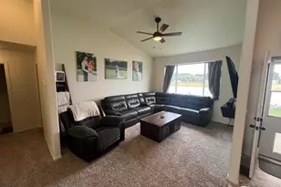 937 Greenbrook Dr, Windsor, CO 80550 - Photo 8