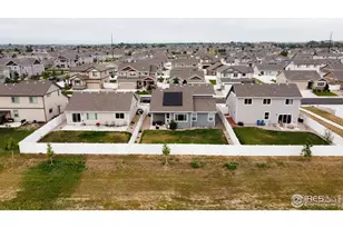 937 Greenbrook Dr, Windsor, CO 80550 - Photo 28