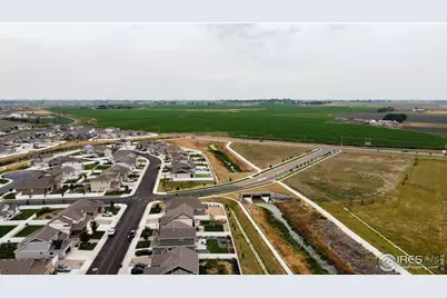 937 Greenbrook Dr, Windsor, CO 80550 - Photo 26