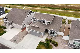 937 Greenbrook Dr, Windsor, CO 80550 - Photo 30