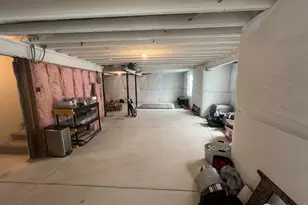 937 Greenbrook Dr, Windsor, CO 80550 - Photo 20