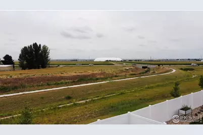 937 Greenbrook Dr, Windsor, CO 80550 - Photo 22