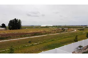 937 Greenbrook Dr, Windsor, CO 80550 - Photo 22