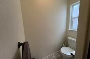 937 Greenbrook Dr, Windsor, CO 80550 - Photo 14