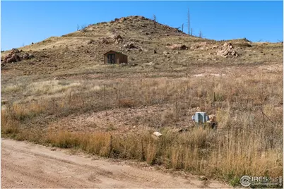 743 Horse Mountain Dr, Livermore, CO 80536 - Photo 12