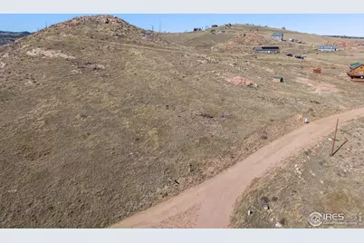 743 Horse Mountain Dr, Livermore, CO 80536 - Photo 4