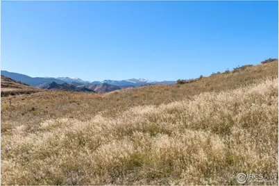 743 Horse Mountain Dr, Livermore, CO 80536 - Photo 10