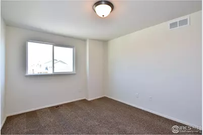 2401 Ivywood Ln, Johnstown, CO 80534 - Photo 34