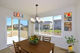 2429 Dandelion Ln, Johnstown, CO 80534 - Photo 6