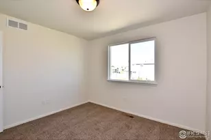 2429 Dandelion Ln, Johnstown, CO 80534 - Photo 34