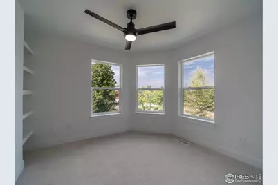 578 Indian Peaks Trl W, Lafayette, CO 80026 - Photo 24