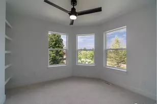 578 Indian Peaks Trail W, Lafayette, CO 80026 - Photo 24