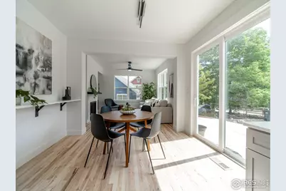 578 Indian Peaks Trl W, Lafayette, CO 80026 - Photo 14