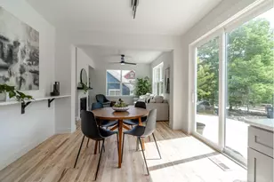 578 Indian Peaks Trail W, Lafayette, CO 80026 - Photo 14