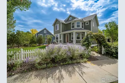 578 Indian Peaks Trl W, Lafayette, CO 80026 - Photo 2