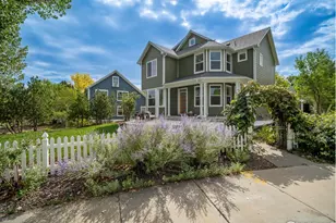 578 Indian Peaks Trail W, Lafayette, CO 80026 - Photo 2