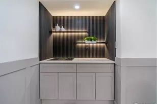 578 Indian Peaks Trail W, Lafayette, CO 80026 - Photo 28